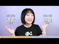 The Best Chinese Speaker!? | How Good is Dashan's Mandarin?