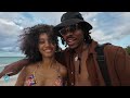 Exploring MONTEGO BAY & OCHO RIOS | Jamaica Travel Vlog | Martha Brae Rafting | Dunns River Falls