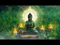 8 Hours The Sound of Inner Peace | Relaxing Music for Meditation, Yoga, Stress Relief, Deep Sleep 2