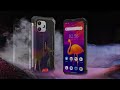 Top 5 Best Rugged Smartphone in 2024 - Don't BUY Before Watching This Video!