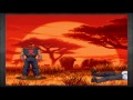 Street Fighter III Third Strike: The Online Warrior Ranking Battle: Akuma Vs Dudley