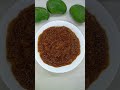 Katche aam ki khatti meethi chutney #shorts #food #indianrecipe #fypシ #music #trending