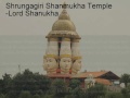 FAMOUS TEMPLES IN BANGALORE