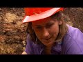 Time Team Digs   03   The Roman Invasion (2002)