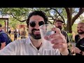 How Real Tequila is ACTUALLY Made