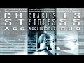 Accelerando - Part 2 | Audiobook | Charles Stross
