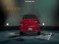 NFS Undercover Mitsubishi Evo F&F Tokyo Drift New Version