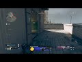 fUNnY Warzone Clip