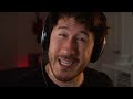 Markiplier Loses His Sanity Simulator