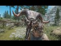 Skyrim: Top 5 Rare Quest Items You Shouldn’t Miss in The Elder Scrolls 5: Skyrim