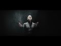 Wardruna - Hertan (Heart) Official Music Video