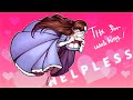 [Hamilton] Helpless Animatic