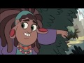 Starco Cinderella trailer