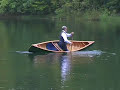 Mid-West  Freestyle Canoe  2007 -- Marc Ornstein