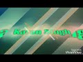 Karan all in one ll presents ll Unemployed videos ll part 2