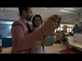 Best engagement Dance Video | Ring Ceremony Dance | Mansi & Manoj