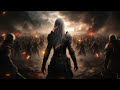 Epic Music Songs: 1 Hour Music for Gaming, Battle, or Working