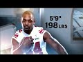 Super Bowl 46 FULL Game: New York Giants vs. New England Patriots