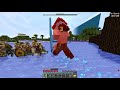 Ancient Greek GOD MAP WARS! (Minecraft)