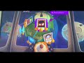 Little big planet fully complete :)