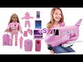 Choose your cosmetics 💄 Lisa vs Lena makeup💕 Beauty product  ✨Cosmetics for girl 👍