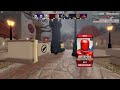 Roblox Arsenal Gameplay PC