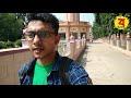 Nadia District Top 10 Tourist Spots | Mayapur Iskcon | Krishnanagar Rajbari | Bethuadahari Forest