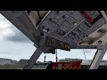 My First Love: Ex Real World Dash 8 Pilot Tries the FlyJSim Q4XP Dash 8-Q400! X Plane 11