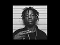 [FREE] Joey Bada$$ Type Beat - “HABIT”