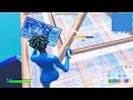 FLASHING LIGHTS ✨ | Elabric (Fortnite Montage)