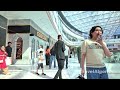 Dubai [4K] Amazing Dubai Mall, Burj Khalifa, City Center Walking Tour 2024 🇦🇪