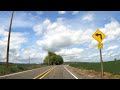 Amity, Oregon | 4k Driving Tour