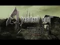 Resident Evil 4 (2005) - Ada's Final Report (will be added to Part 29): Lotus Prince Let's Play