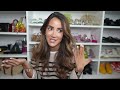 Chanel Haul! Five New Items | Tamara Kalinic