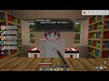 L'aventure Pixelmon - Un nouveau départ - Episode 1