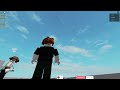 로블록스(Roblox) 블록케이트(Blockate) - VOLLEYBALL [ BETA ]