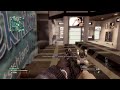 MW3 Multiplayer in 2024