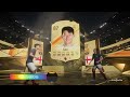 FC 24 Player Pack Opening | 21 #packopening  #fc24 #eafc24 #fut #packopening
