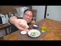 『ほうれん草は茹でるな』週５で白和えを食べた料理人が一番美味しいと思った作り方を紹介します。