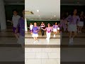 TikTok Viral - Dear Future Husband #dance #linedance #dancechallenge