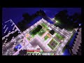 Minecraft ASMR - Older Gentleman's First Minecraft World