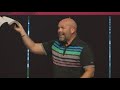 Red Sea Rules | Part 2 - Past Faithfulness, Future Deliverance | Pastor Clayton King