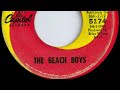 Beach Boys - 