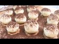 Maltesers Milk Balls Recipe | 5 Minutes Sweet And Soft | حلوى كرات الحليب  في شهر رمضان في 5 دقائق