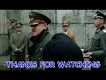 Hitler/Goebbels 2024! (Parody)