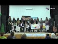 08032023, Romania.- Erasmus Plus Education, Multiplier Event (full video, ȘCOALA VULCANA BĂI)