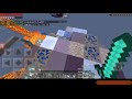 Victoria en SkyWars Pt. 6