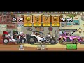 THIS is UNFAIR in HCR2 Event!! 🥺 HACKERS Beat Me - Hill Climb Racing 2