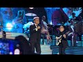 Luis Miguel - Concierto Completo (En Vivo) 4K HDR @ Tour 2024 (Estadio Nacional / Lima) [Perú]