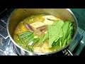 SINIGANG NA BANGUS SA MISO | THE BEST WAY TO COOK SINIGANG NA BANGUS SA MISO | FOODNATICS